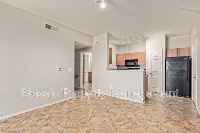 Foto del edificio - 14250 W Wigwam Blvd