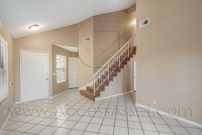 Foto del edificio - Charming and Bright Three-Bedroom Haven on Comotilo