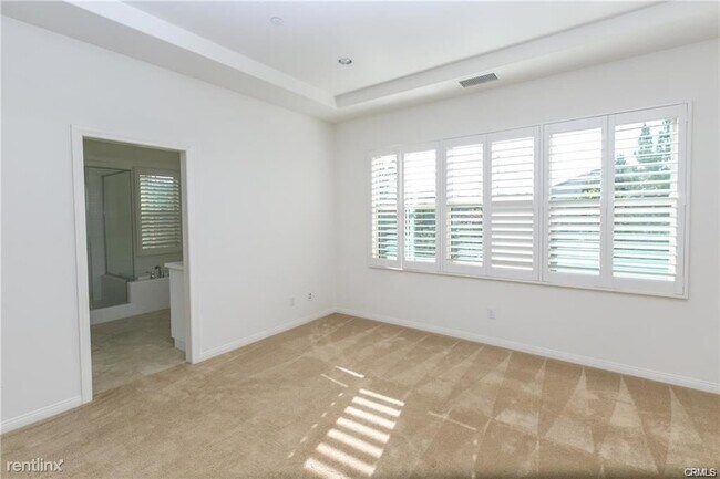 Foto del edificio - 3 br, 2.5 bath Condo - 21 Oakfield