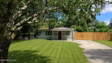 Building Photo - 5441 Gable Ln