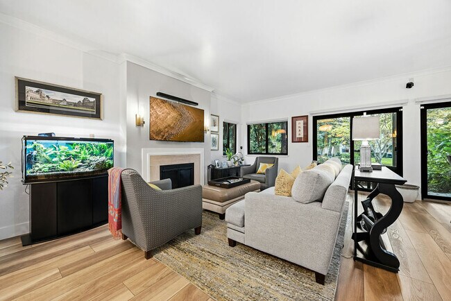 Foto del edificio - 50 Horgan Ave