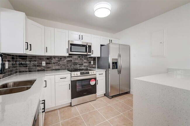 Foto del edificio - 1601 SW 32nd Pl