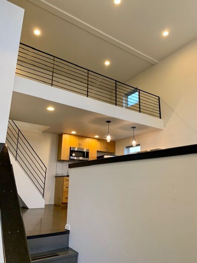 Foto del edificio - 6708 Corson Ave S