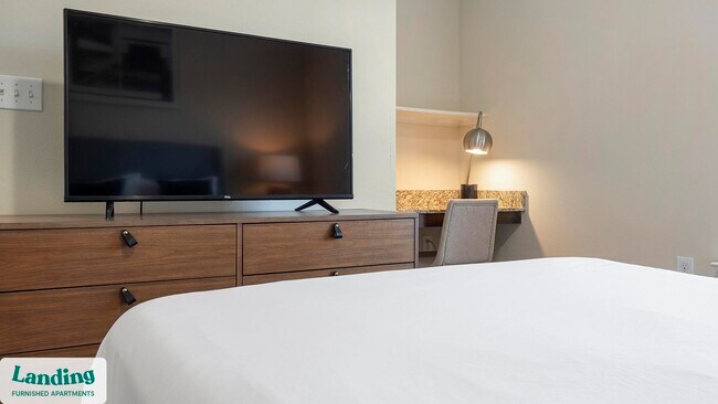 Building Photo - 2745 Westpointe Dr