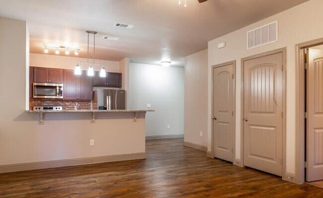 Foto del edificio - 2 bedroom in Burleson TX 76028