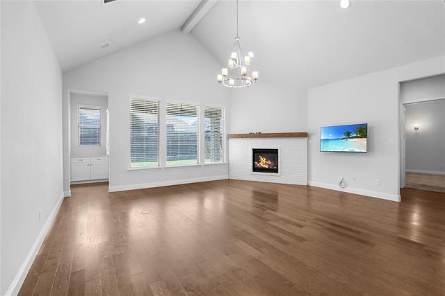 Foto del edificio - 3811 Pepper Grass Ln