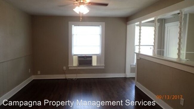 Building Photo - 1 br, 1 bath House - 5738 Worth St