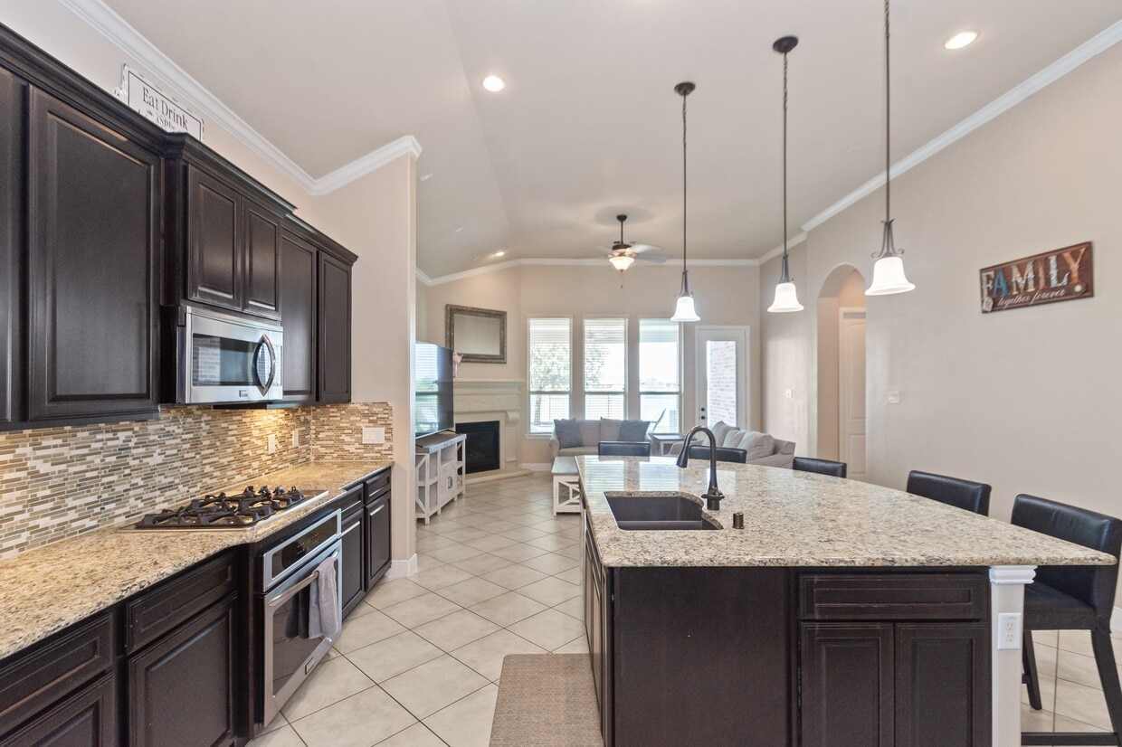 Foto principal - 20214 Parker Bend Ln