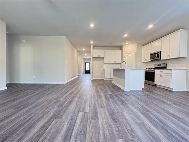 Foto del edificio - 3720 Canyon Dr