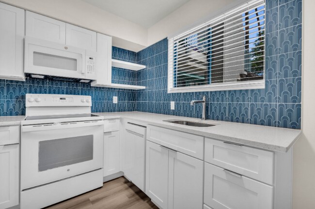 Foto del edificio - 4301 N 24th St