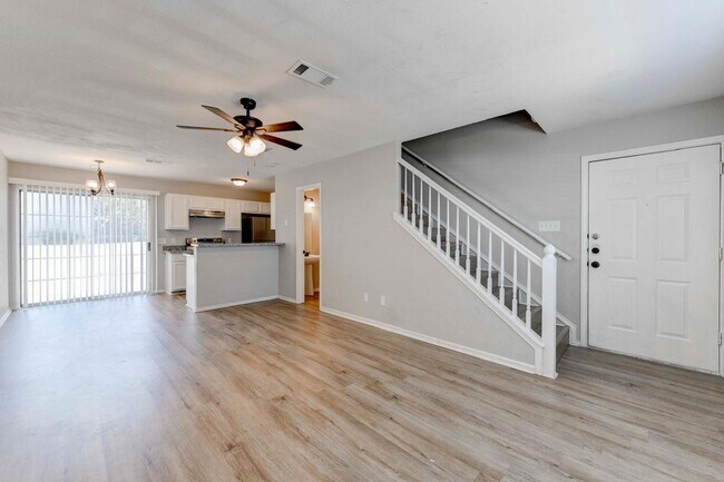 Foto del edificio - COMING SOON !