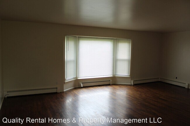 Building Photo - 4 br, 2 bath House - 7476 Wise St.