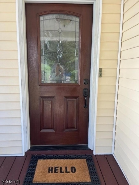 Building Photo - 10 Edisonia Terrace