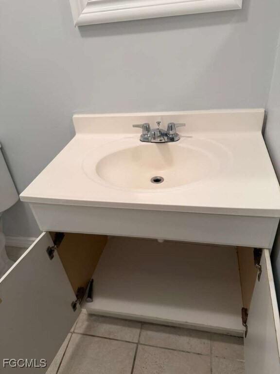 Building Photo - 608 Gerald Ave