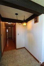 Building Photo - 6363 Muskrat Bay Rd