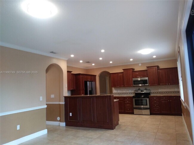 Foto del edificio - 13978 NW 88th Pl