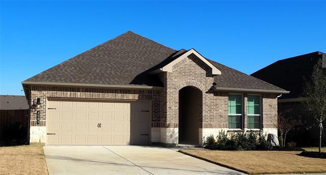 Foto del edificio - 2505 Starling St