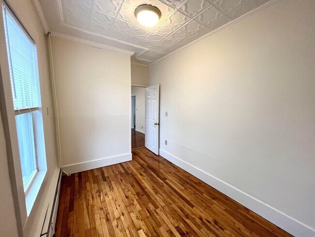Foto del edificio - 288 Pearl St