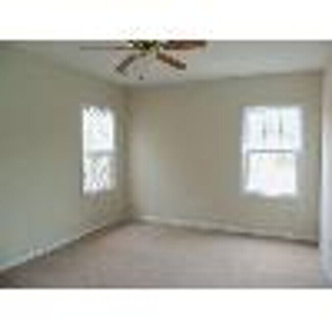 Foto del edificio - 3Bed/2Bath home in Ashewood