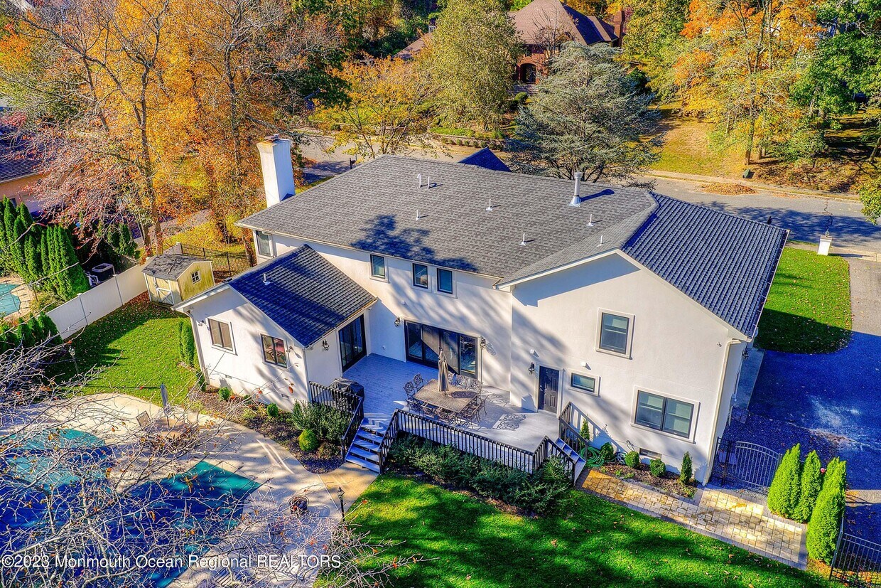 Primary Photo - 18 Nottingham Rd