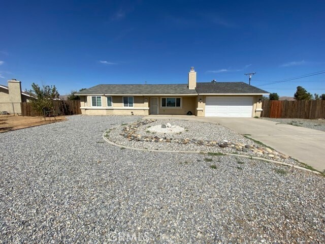 Building Photo - 14555 Pawnee Rd