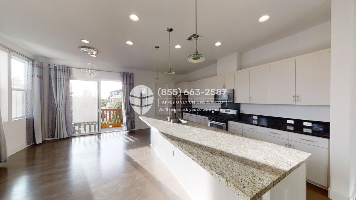 Foto principal - 37922 Luma Terrace