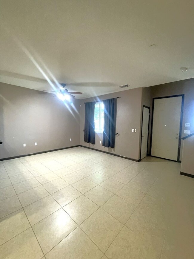 Building Photo - 22774 Amador St