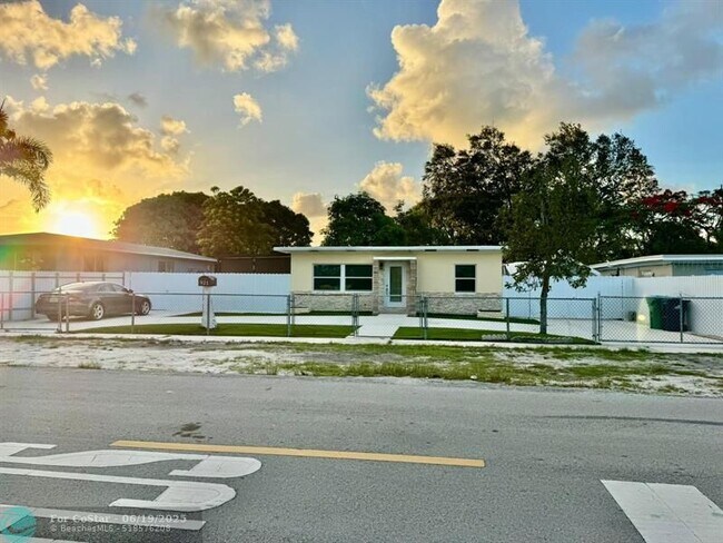 Foto del edificio - 921 Fisherman St