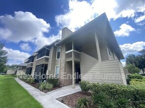 Building Photo - 10200 Belle Rive Blvd