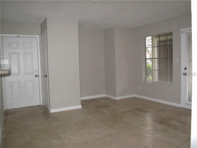 Building Photo - 216 Afton Square