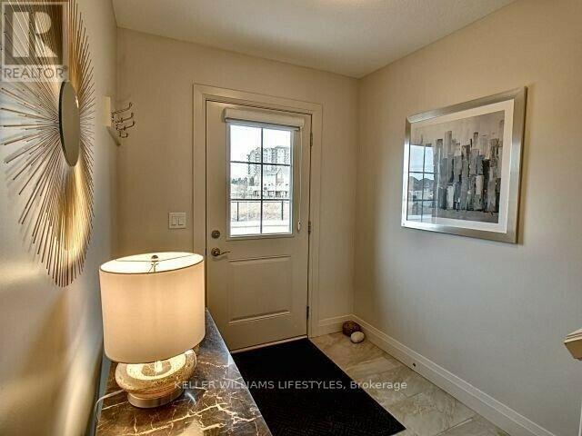 Photo du bâtiment - 3025 Singleton Ave