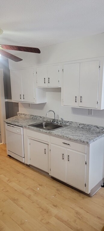 Foto del edificio - 80 Linden St