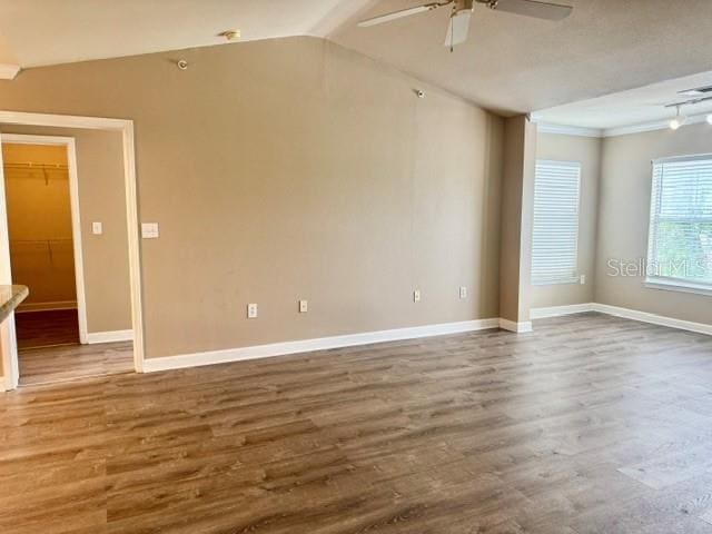 Building Photo - 18448 Bridle Club Dr