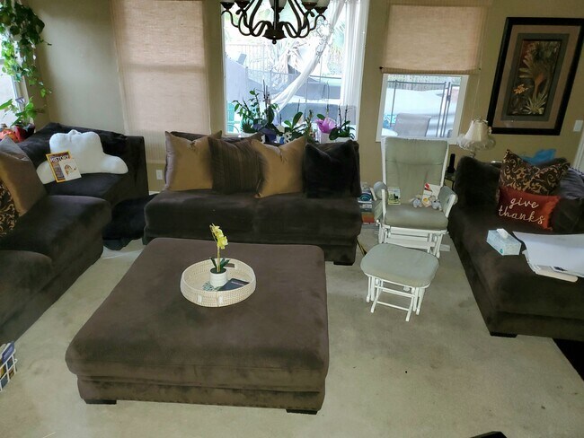 Foto del edificio - 3269 Stoneberry Ln