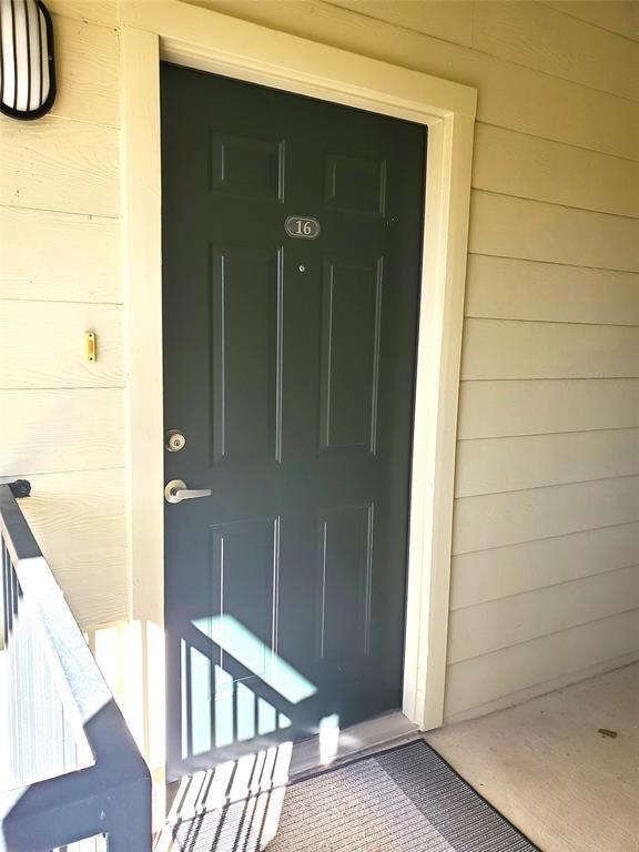 Foto del edificio - 2209 Hancock Dr