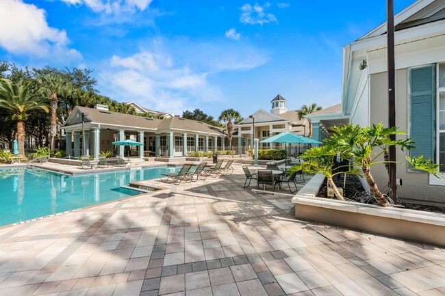 Building Photo - Perse Apartments