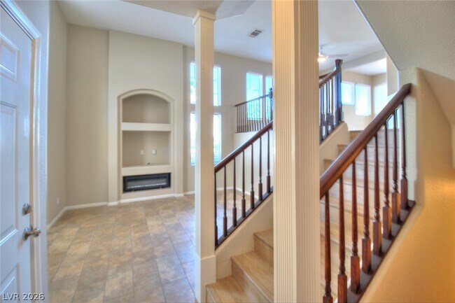 Foto del edificio - 8400 Tiger Woods Ave