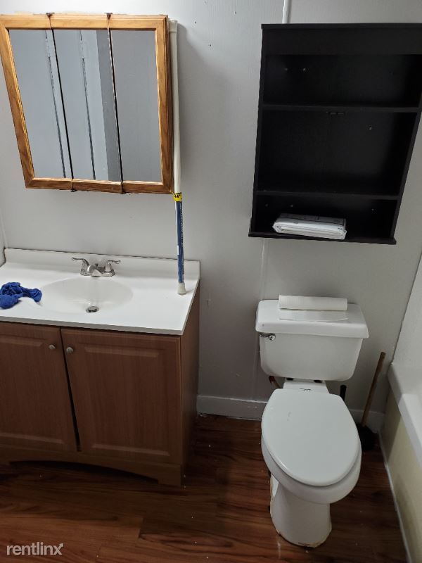 Foto del edificio - 2 br, 1 bath Mobile Home - 7 Sunnyburn Ct