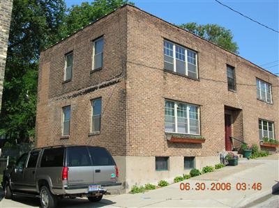 Primary Photo - 1184 7th St