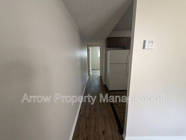Foto del edificio - 650 E 12th St