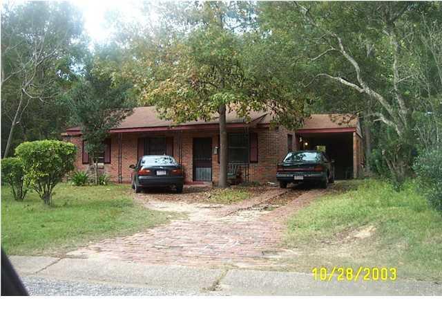 Foto principal - 1854 St Monica Dr