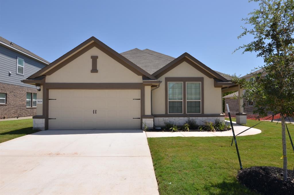 Foto principal - 5608 Anaheim Ave