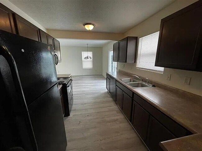 Foto del edificio - Indianapolis Sweet Home F11