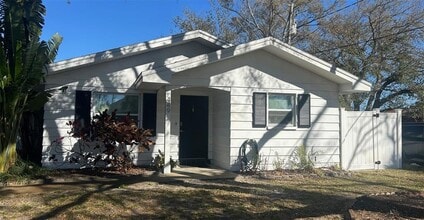 Building Photo - 449 Jewel Ct