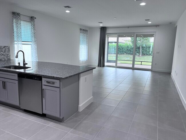 Foto del edificio - 13382 SW Ibis Shores Rd