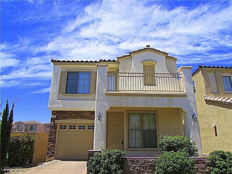 Foto principal - 1838 Versante Ave
