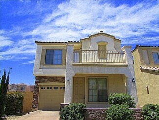 Building Photo - 1838 Versante Ave