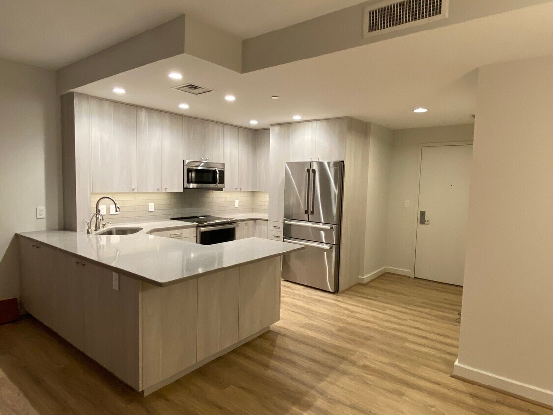 105 Christina Landing Dr Unit 603, Wilmington, DE 19801 Condo for