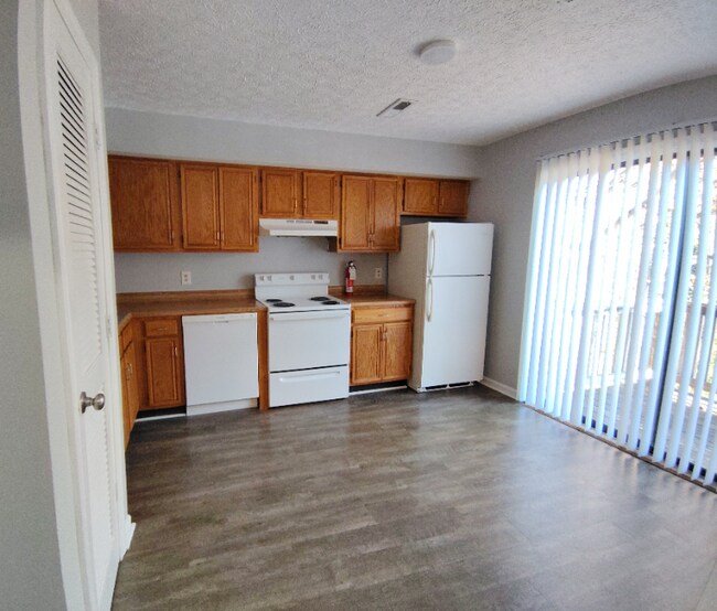 Foto del edificio - 11 Hobbs Ln