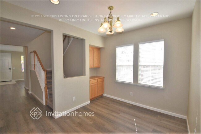 Foto del edificio - 1010 Liberty Dr